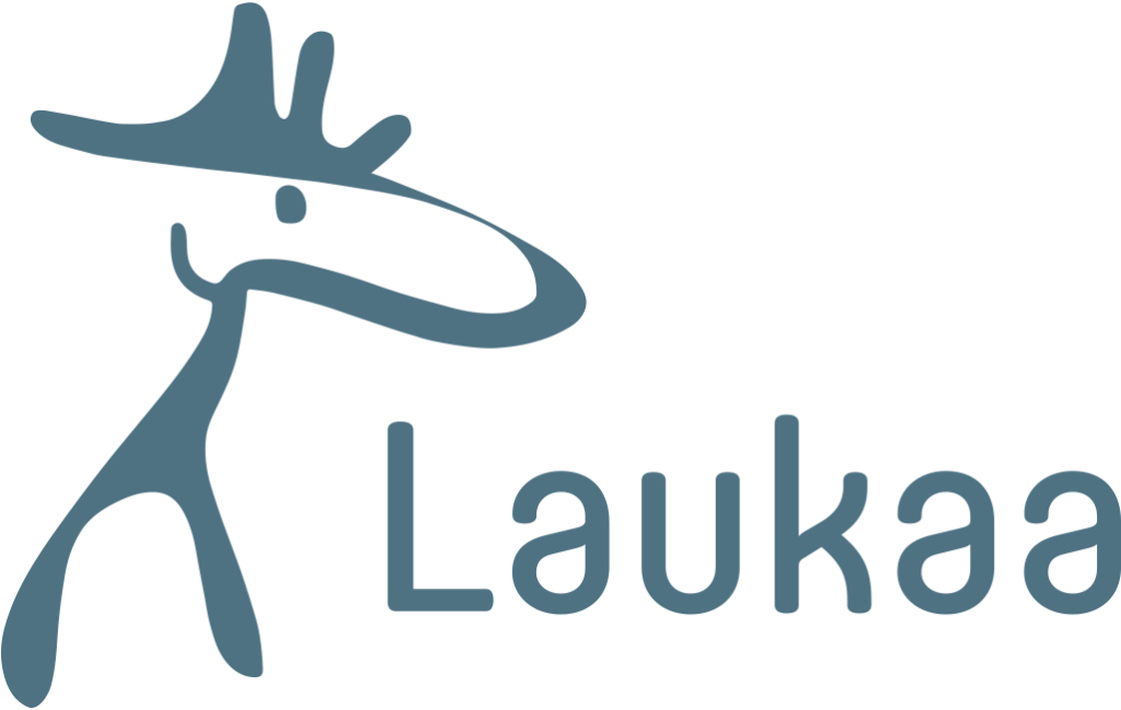 Laukaan kunta