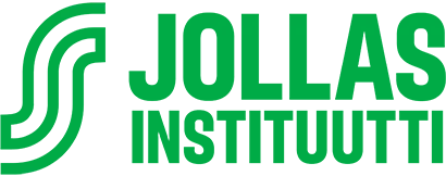 Jollas Instituutti
