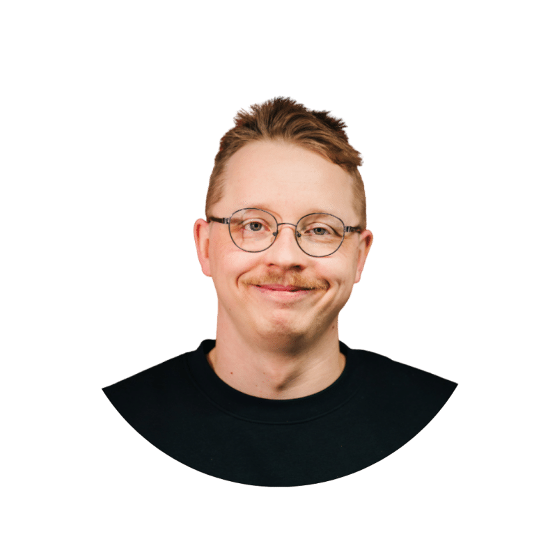 Jussi Galla