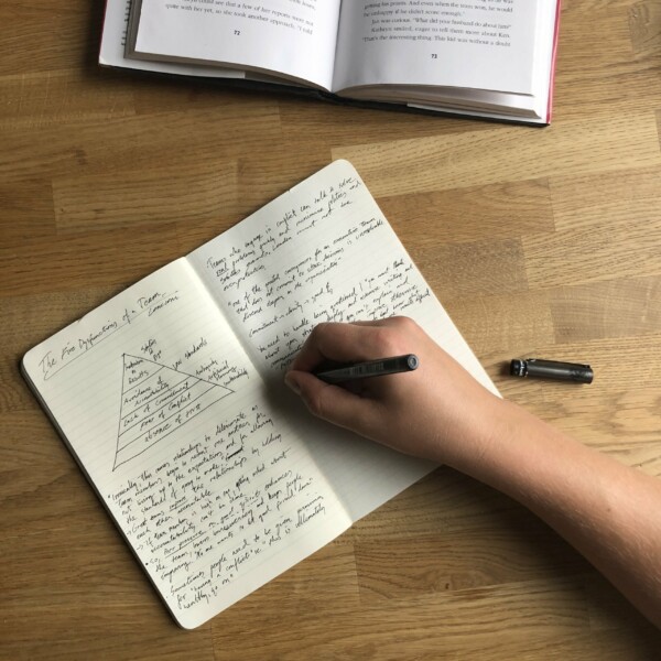 Tiimin viisi toimintahäiriötä ja miten toimia niiden kanssa