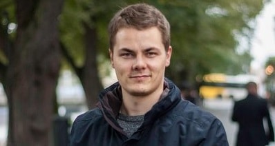 Tiimin vuorovaikutuksen puolesta - Haastattelussa tiimivalmentaja Joonas Laine