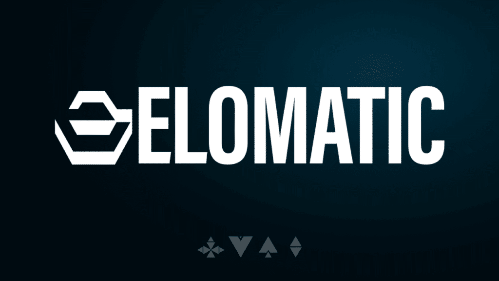 Elomatic