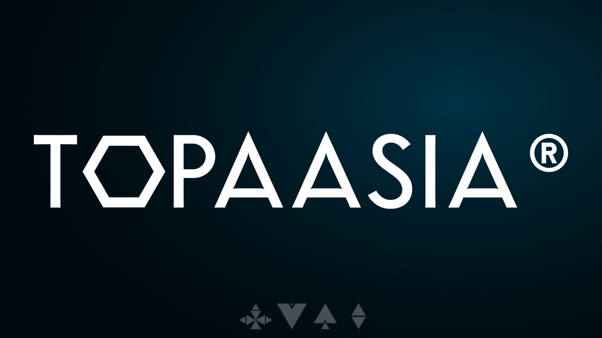“Topaasia korvaa kaikki typerät vanhanaikaiset kyselyt, strategian jalkautukset ja muut asia, joita ihmiset organisaatioissa vihaa!” Topaasia vahvistuu uusilla sijoittajilla ja hallitusjäsenillä
