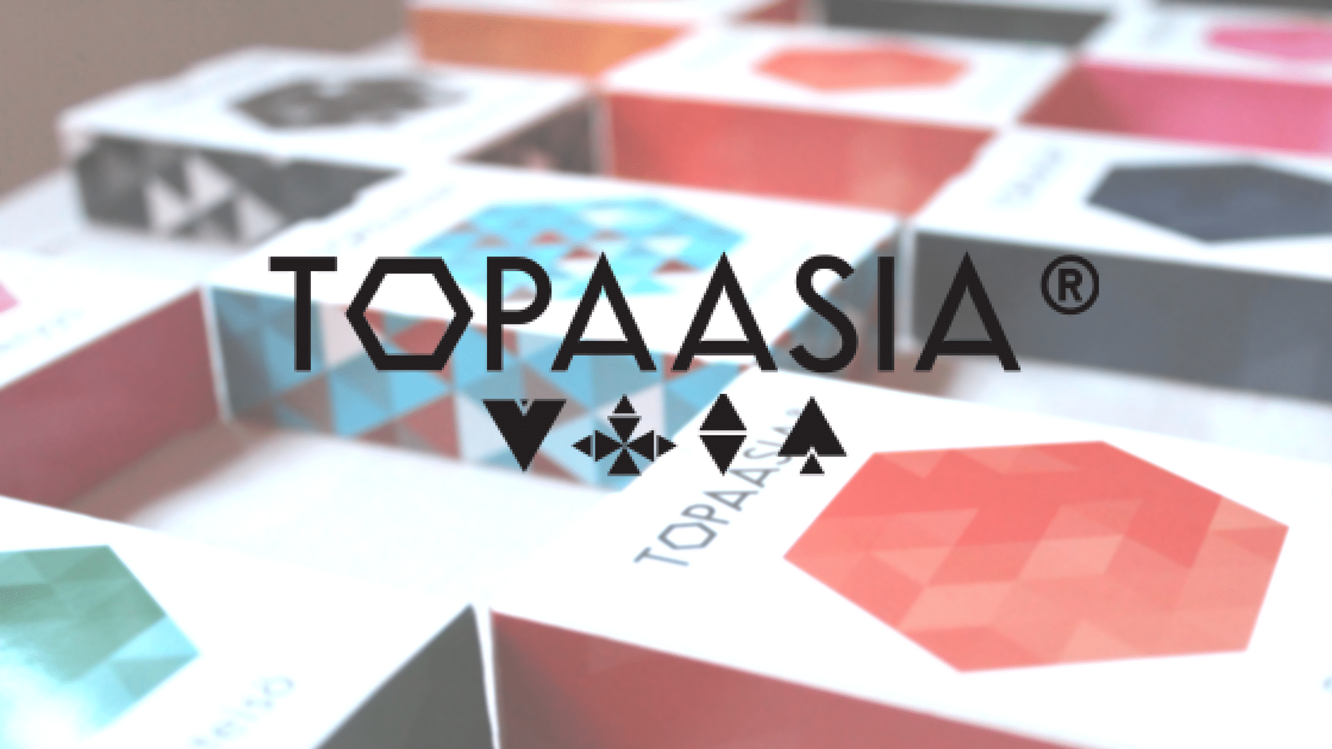 Miten Topaasia® ottaa huomioon innovaation kahdeksan käytäntöä?