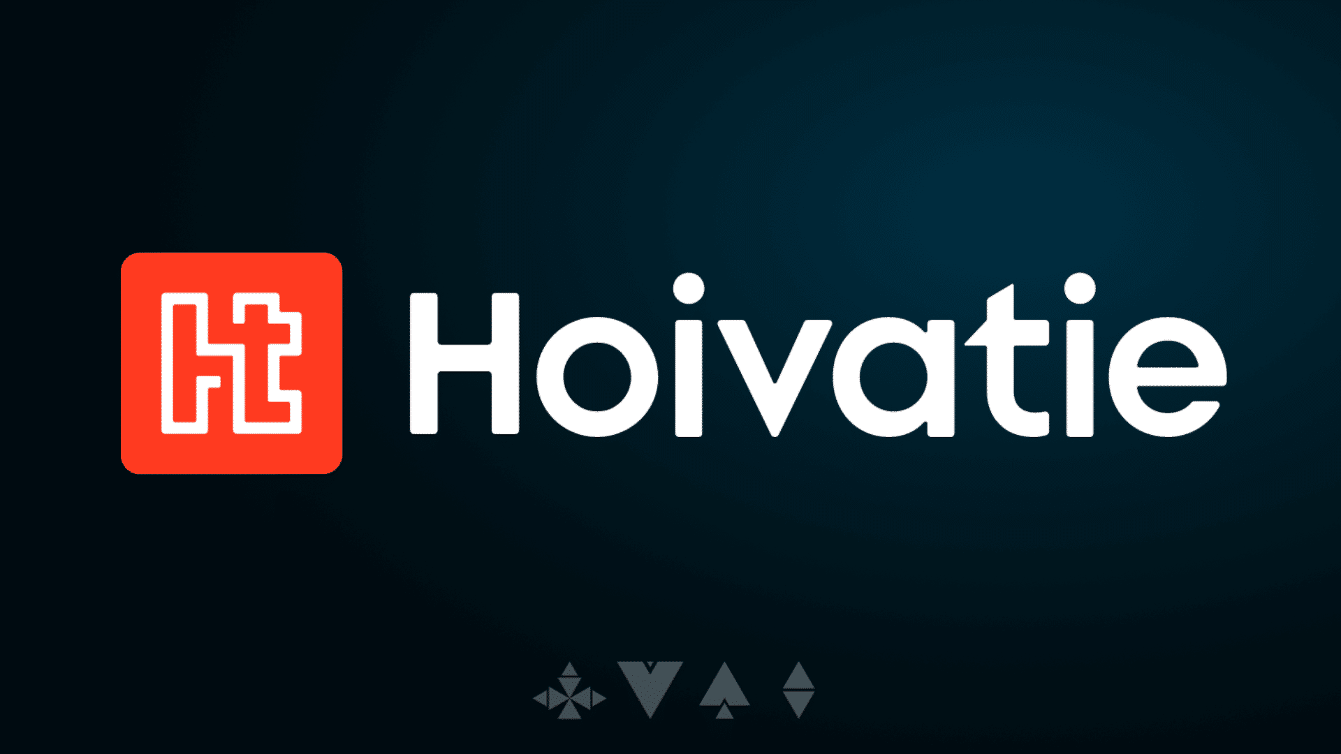 Hoivatie x Topaasia: Nappi työkalu strategiatyöhön