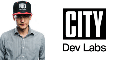 citydevlabs