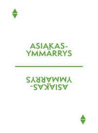Asiakasymmärrys