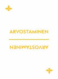 päätöksenteko