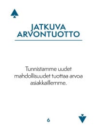 jatkuva
