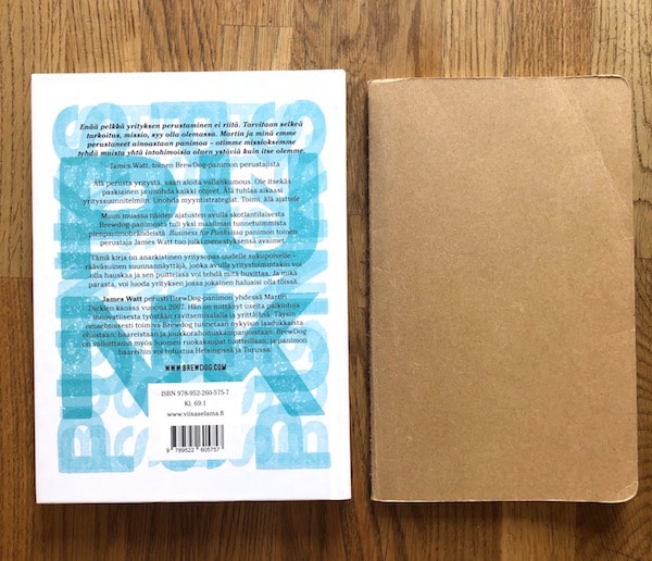 brewdog takakansi 600