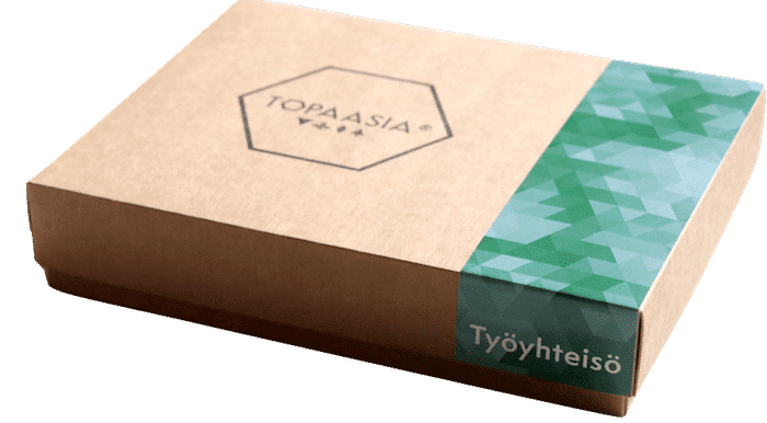 TopaasiaTyöyhteisö 700px
