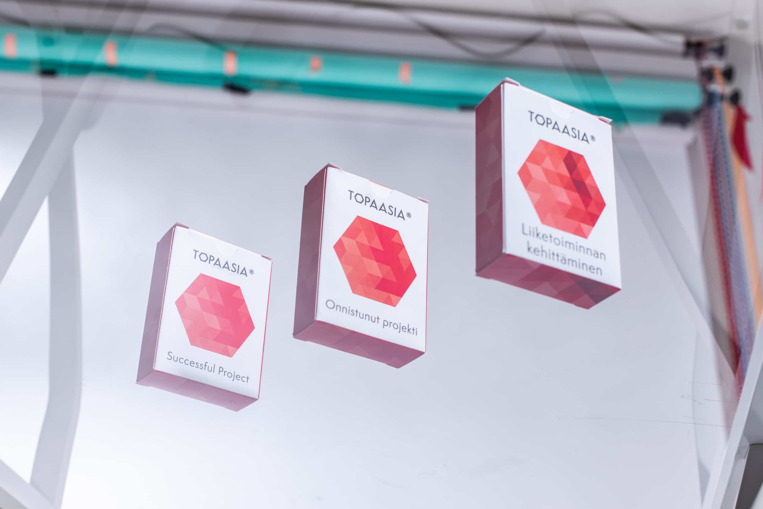 FULL c aamumehu 6218