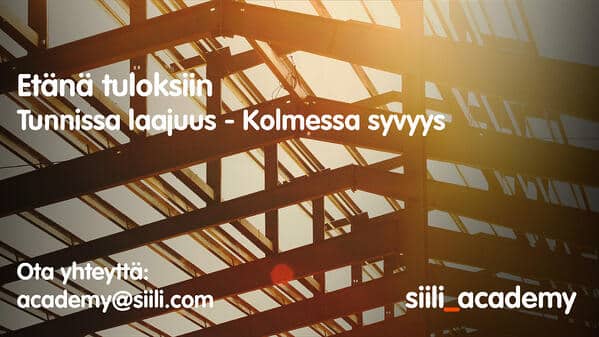 DigitalTopaasia3h hero