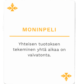 Näyttökuva 2020 4 16 kello 9.27.05 kopio