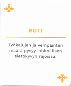 Näyttökuva 2020 4 16 kello 9.27.05
