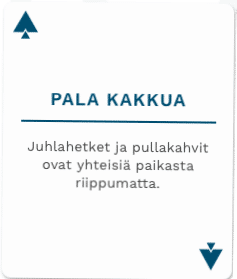 Näyttökuva 2020 4 16 kello 9.37.58