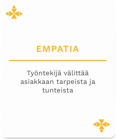 empatia