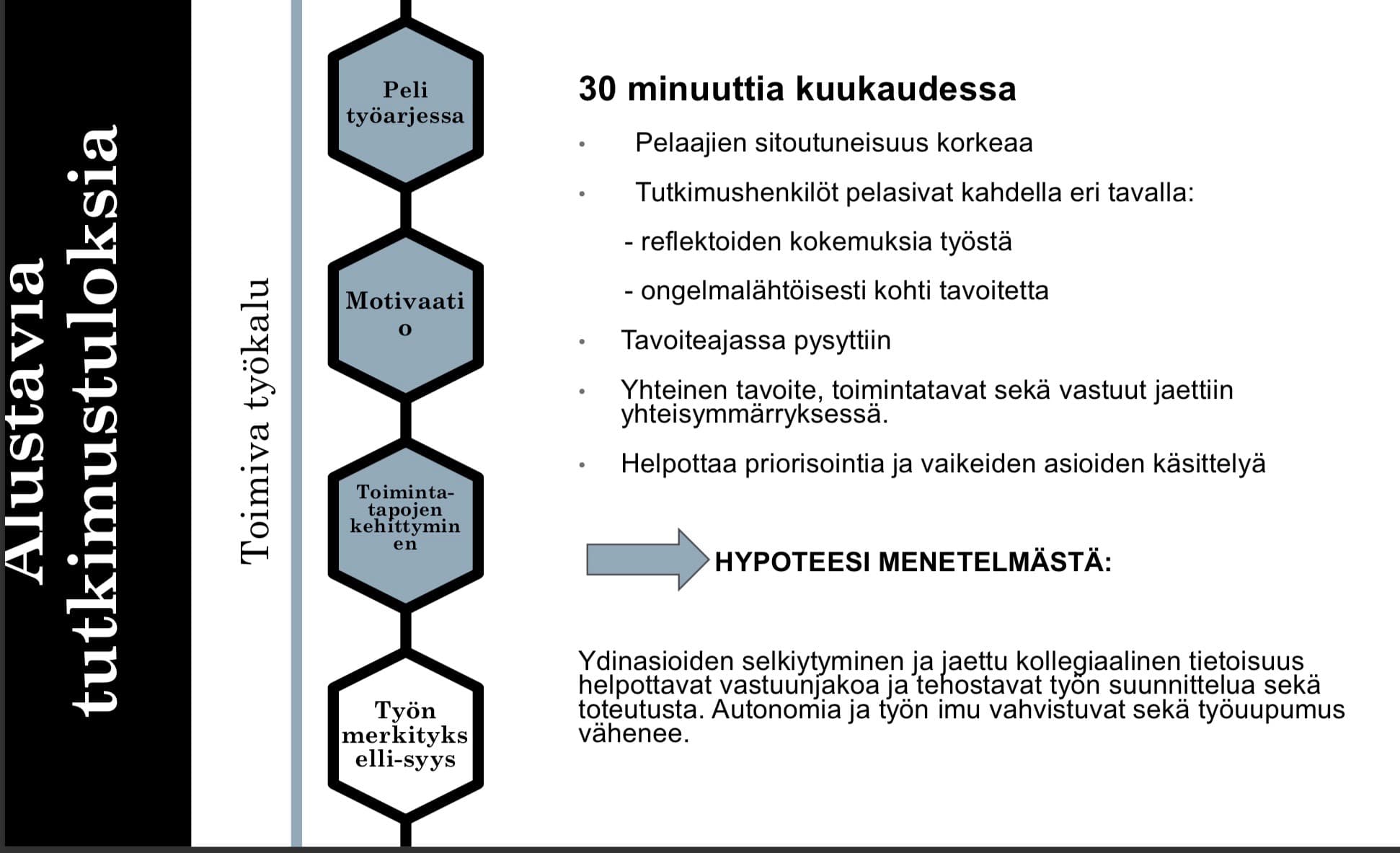 katan presis2