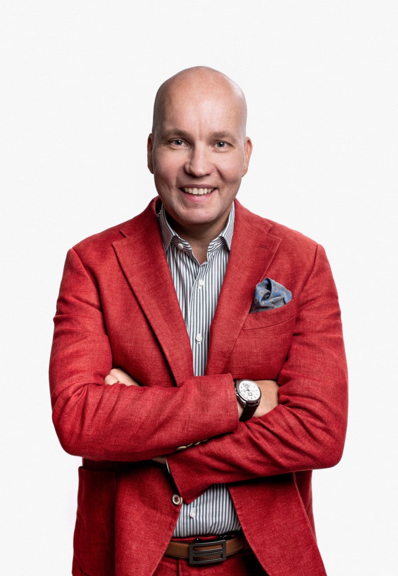 Kim Vaisanen 2018 lowres 15