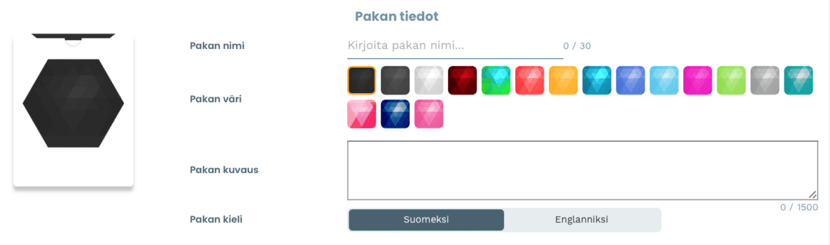 Nayttokuva 2021 11 22 kello 13.47.22