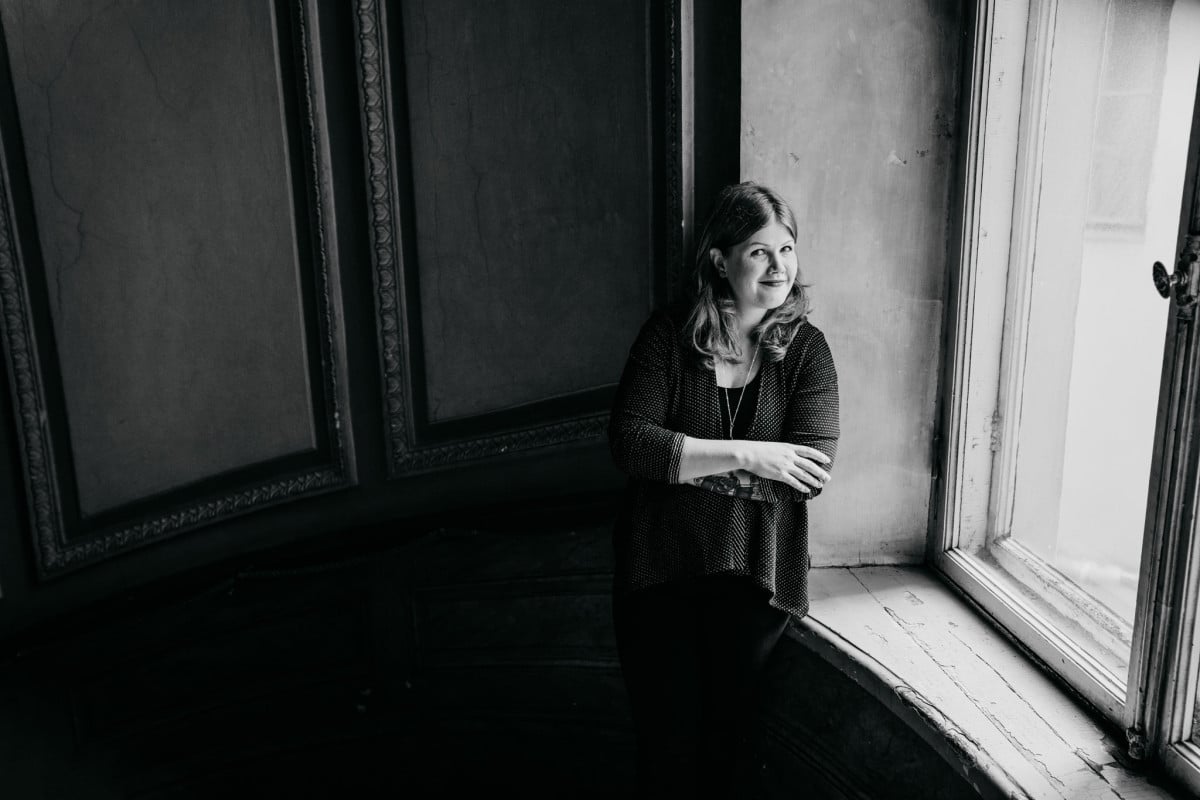 eveliina rkylaheiko bw 8 web