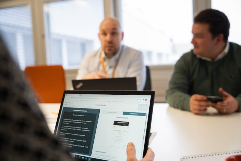 Topaasia26Granlund2028829 kopio