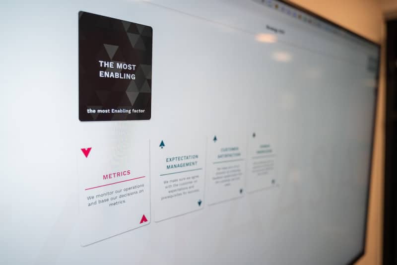 Topaasia26Vincit20281029 kopio