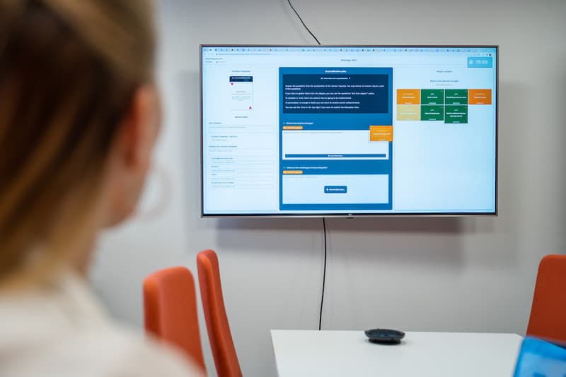 Topaasia26Vincit2028429 kopio