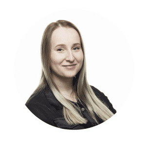 suvi juopperi granlund