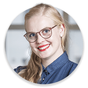 anni pura rajattu kasvokuva