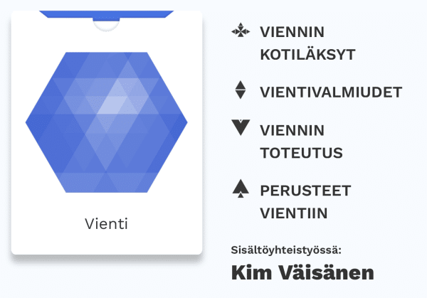 Nayttokuva 2022 6 2 kello 9.50.01