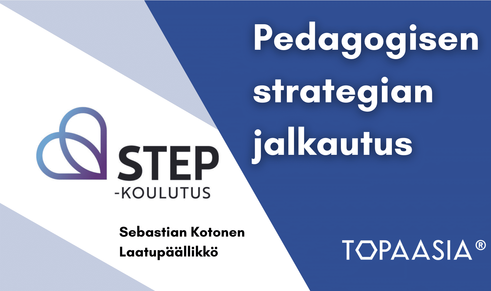 Nayttokuva 2022 8 9 kello 12.35.38