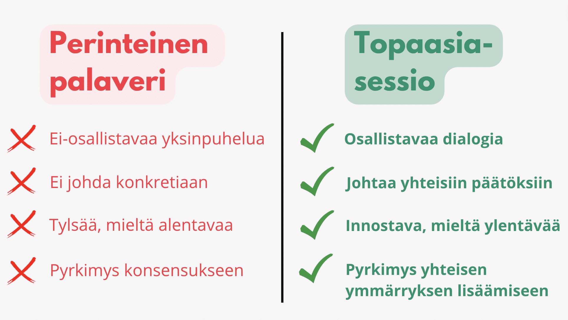 topaasia vs palaveri