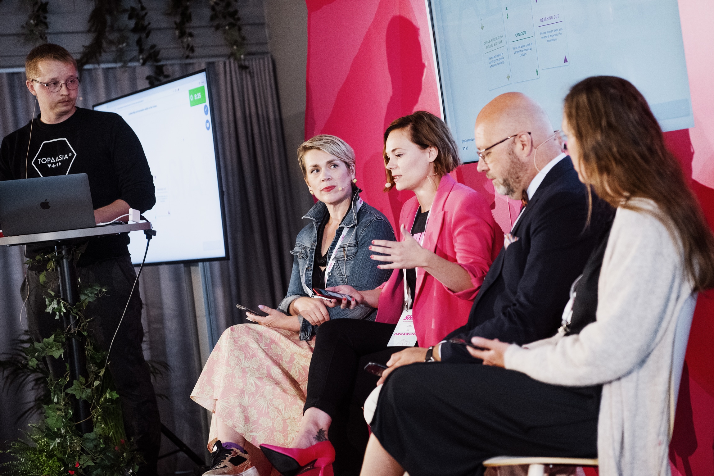 Shift Topaasia Mind Shift 001 1