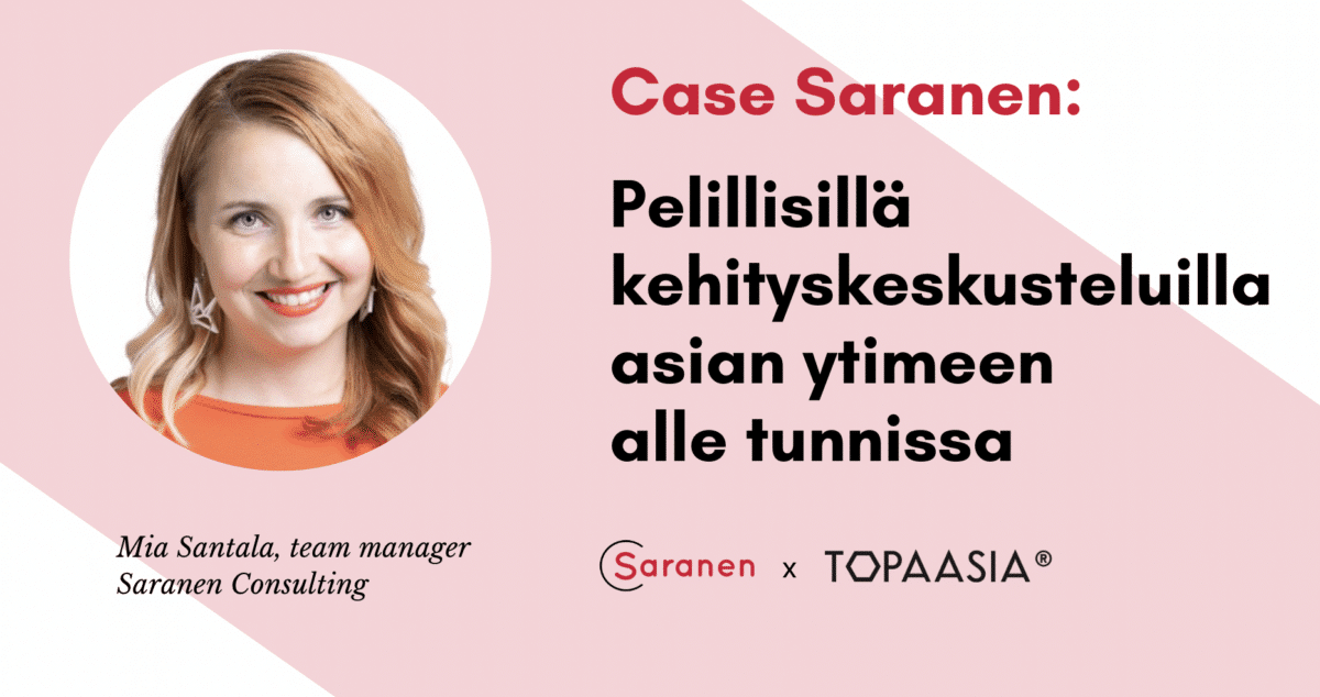 Nayttokuva 2023 5 11 kello 8.25.43