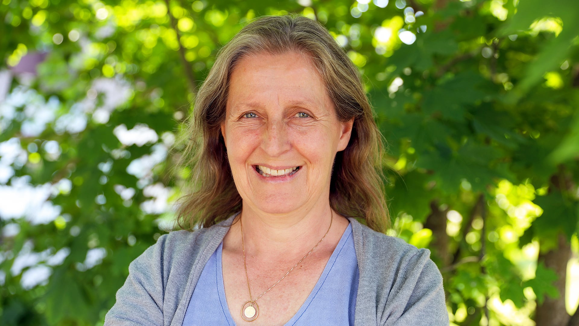 MicrosoftTeams image 44