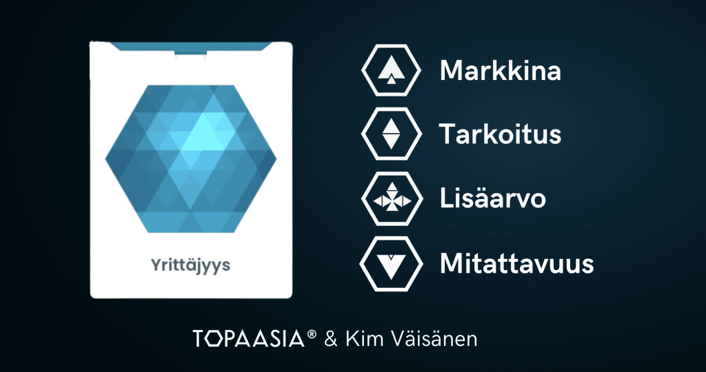 Nayttokuva 2024 5 24 kello 12.16.13